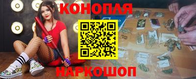 спиды Чебоксары