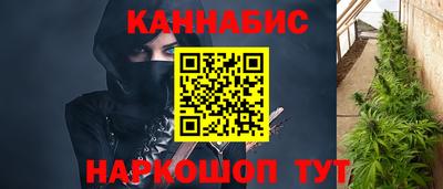 спиды Чебоксары