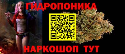 спиды Чебоксары