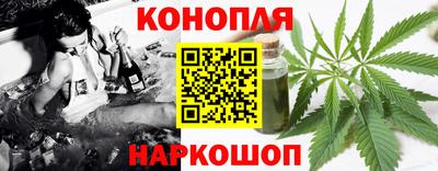 спиды Чебоксары